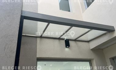 Casa en Venta en Vistas, Puertos, Escobar, G.B.A. Zona Norte, Argentina