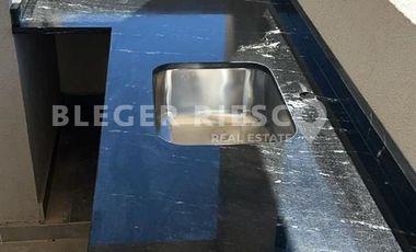 Casa en Venta en Vistas, Puertos, Escobar, G.B.A. Zona Norte, Argentina