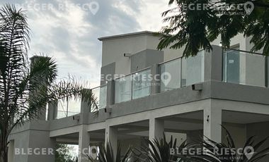 Casa en Venta en Vistas, Puertos, Escobar, G.B.A. Zona Norte, Argentina