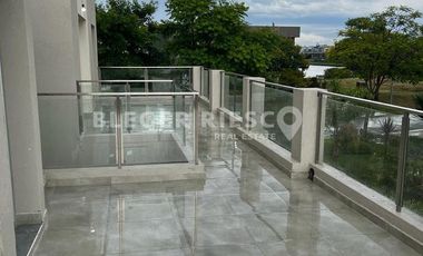 Casa en Venta en Vistas, Puertos, Escobar, G.B.A. Zona Norte, Argentina