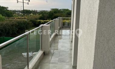 Casa en Venta en Vistas, Puertos, Escobar, G.B.A. Zona Norte, Argentina