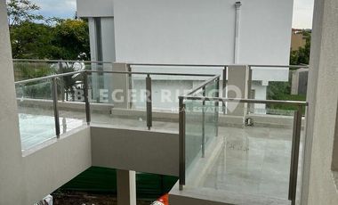 Casa en Venta en Vistas, Puertos, Escobar, G.B.A. Zona Norte, Argentina
