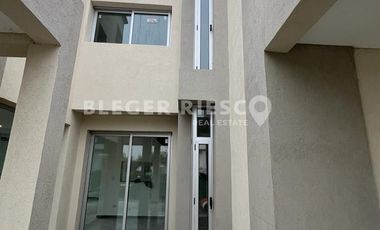 Casa en Venta en Vistas, Puertos, Escobar, G.B.A. Zona Norte, Argentina