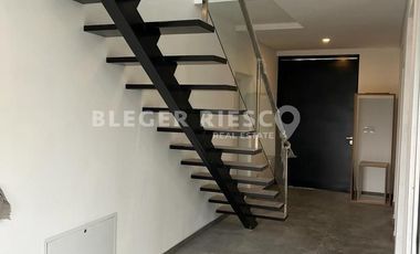 Casa en Venta en Vistas, Puertos, Escobar, G.B.A. Zona Norte, Argentina