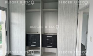 Casa en Venta en Vistas, Puertos, Escobar, G.B.A. Zona Norte, Argentina