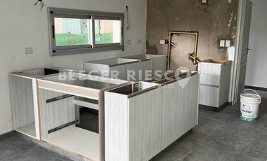 Casa en Venta en Vistas, Puertos, Escobar, G.B.A. Zona Norte, Argentina