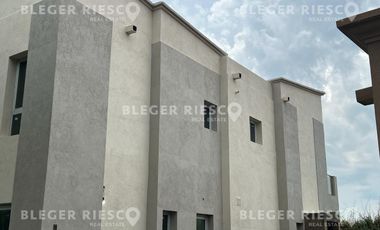 Casa en Venta en Vistas, Puertos, Escobar, G.B.A. Zona Norte, Argentina