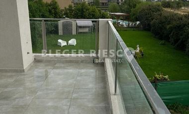 Casa en Venta en Vistas, Puertos, Escobar, G.B.A. Zona Norte, Argentina