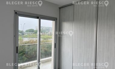 Casa en Venta en Vistas, Puertos, Escobar, G.B.A. Zona Norte, Argentina