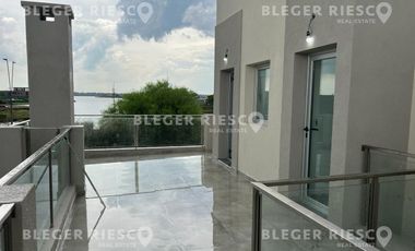 Casa en Venta en Vistas, Puertos, Escobar, G.B.A. Zona Norte, Argentina