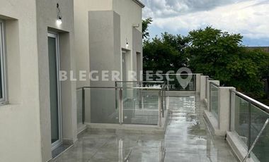 Casa en Venta en Vistas, Puertos, Escobar, G.B.A. Zona Norte, Argentina