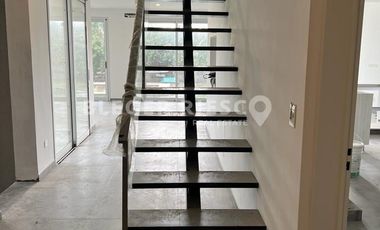 Casa en Venta en Vistas, Puertos, Escobar, G.B.A. Zona Norte, Argentina