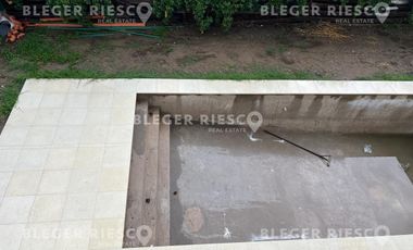 Casa en Venta en Vistas, Puertos, Escobar, G.B.A. Zona Norte, Argentina