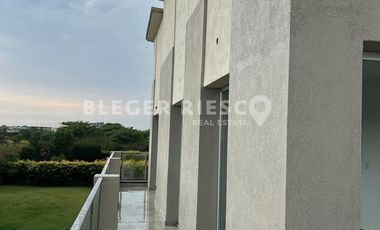 Casa en Venta en Vistas, Puertos, Escobar, G.B.A. Zona Norte, Argentina