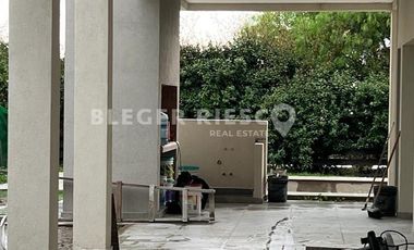 Casa en Venta en Vistas, Puertos, Escobar, G.B.A. Zona Norte, Argentina