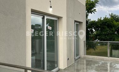 Casa en Venta en Vistas, Puertos, Escobar, G.B.A. Zona Norte, Argentina