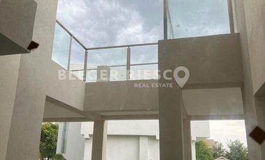 Casa en Venta en Vistas, Puertos, Escobar, G.B.A. Zona Norte, Argentina