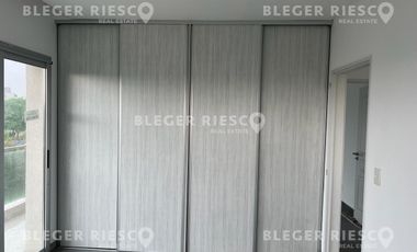 Casa en Venta en Vistas, Puertos, Escobar, G.B.A. Zona Norte, Argentina