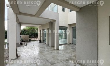 Casa en Venta en Vistas, Puertos, Escobar, G.B.A. Zona Norte, Argentina