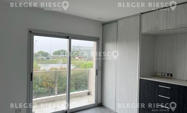 Casa en Venta en Vistas, Puertos, Escobar, G.B.A. Zona Norte, Argentina