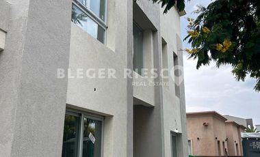 Casa en Venta en Vistas, Puertos, Escobar, G.B.A. Zona Norte, Argentina