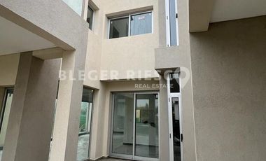 Casa en Venta en Vistas, Puertos, Escobar, G.B.A. Zona Norte, Argentina