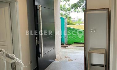 Casa en Venta en Vistas, Puertos, Escobar, G.B.A. Zona Norte, Argentina