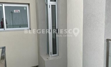 Casa en Venta en Vistas, Puertos, Escobar, G.B.A. Zona Norte, Argentina