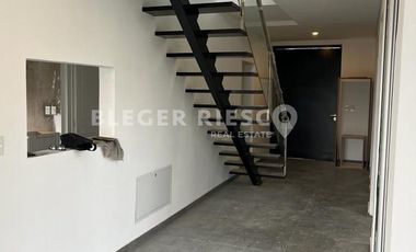 Casa en Venta en Vistas, Puertos, Escobar, G.B.A. Zona Norte, Argentina