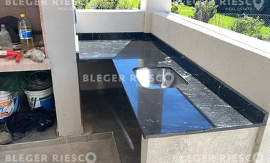 Casa en Venta en Vistas, Puertos, Escobar, G.B.A. Zona Norte, Argentina