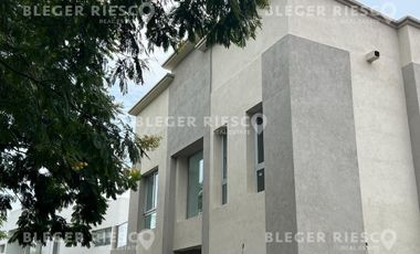 Casa en Venta en Vistas, Puertos, Escobar, G.B.A. Zona Norte, Argentina