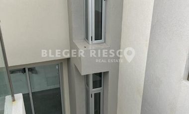 Casa en Venta en Vistas, Puertos, Escobar, G.B.A. Zona Norte, Argentina