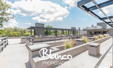 Departamento en Venta en Campus Vista, Pilar, G.B.A. Zona Norte, Argentina