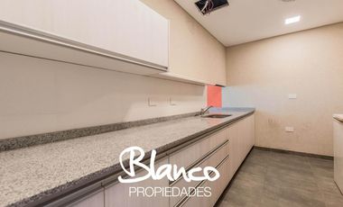 Departamento en Venta en Campus Vista, Pilar, G.B.A. Zona Norte, Argentina