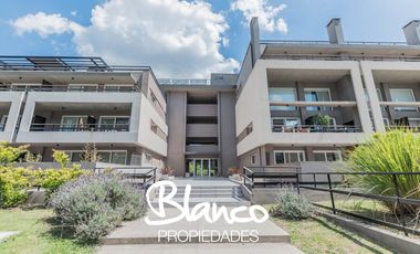 Departamento en Venta en Campus Vista, Pilar, G.B.A. Zona Norte, Argentina