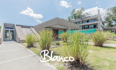 Departamento en Venta en Campus Vista, Pilar, G.B.A. Zona Norte, Argentina