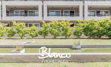 Departamento en Venta en Campus Vista, Pilar, G.B.A. Zona Norte, Argentina