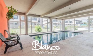 Departamento en Venta en Campus Vista, Pilar, G.B.A. Zona Norte, Argentina