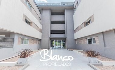 Departamento en Venta en Campus Vista, Pilar, G.B.A. Zona Norte, Argentina