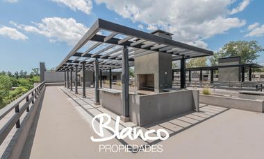 Departamento en Venta en Campus Vista, Pilar, G.B.A. Zona Norte, Argentina