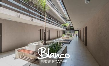 Departamento en Venta en Campus Vista, Pilar, G.B.A. Zona Norte, Argentina