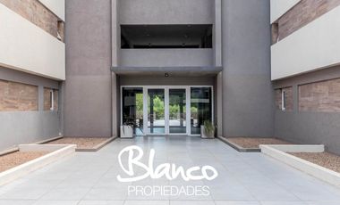 Departamento en Venta en Campus Vista, Pilar, G.B.A. Zona Norte, Argentina