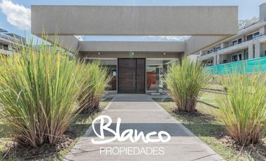Departamento en Venta en Campus Vista, Pilar, G.B.A. Zona Norte, Argentina