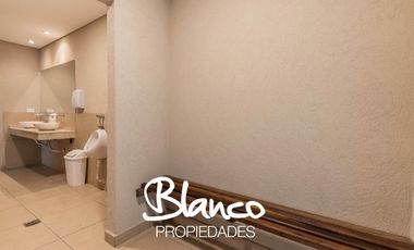 Departamento en Venta en Campus Vista, Pilar, G.B.A. Zona Norte, Argentina