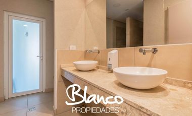 Departamento en Venta en Campus Vista, Pilar, G.B.A. Zona Norte, Argentina