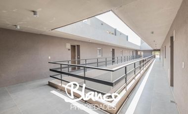 Departamento en Venta en Campus Vista, Pilar, G.B.A. Zona Norte, Argentina