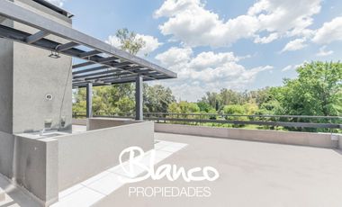 Departamento en Venta en Campus Vista, Pilar, G.B.A. Zona Norte, Argentina