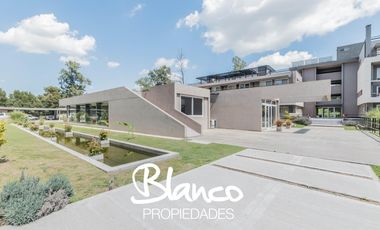 Departamento en Venta en Campus Vista, Pilar, G.B.A. Zona Norte, Argentina