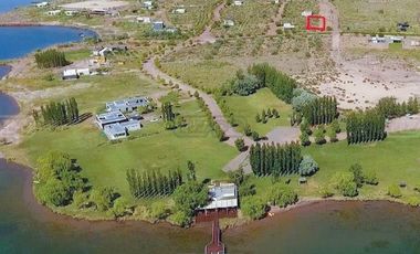 Terreno en Venta en Centenario (Neuquén), Neuquén, Patagonia, Argentina