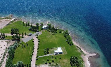Terreno en Venta en Centenario (Neuquén), Neuquén, Patagonia, Argentina